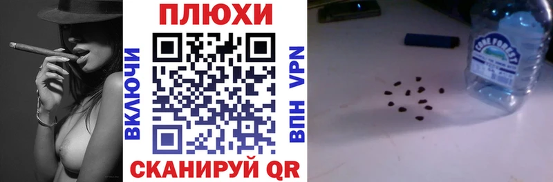 дарнет шоп Миасс ГАШИШ гарик