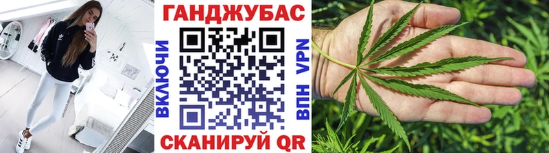 купить закладку  Миасс  Каннабис план 